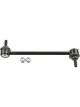 Lemforder Link/Coupling Rod