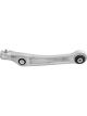 Lemforder Control/Trailing Arm