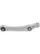 Lemforder Control/Trailing Arm