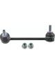 Lemforder Link/Coupling Rod