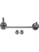 Lemforder Link/Coupling Rod