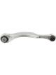 Lemforder Control/Trailing Arm