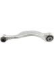 Lemforder Control/Trailing Arm