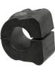 Lemforder Sway Bar Mount Bushing
