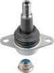 Lemforder Ball Joint