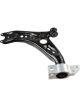 Lemforder Control/Trailing Arm