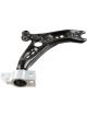 Lemforder Control/Trailing Arm