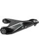 Lemforder Control/Trailing Arm