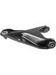 Lemforder Control/Trailing Arm