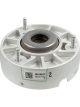 Lemforder Strut Mount