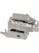 Lemforder Engine Mount