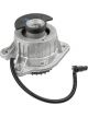 Lemforder Engine Mount