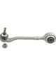 Lemforder Control/Trailing Arm