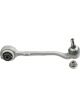 Lemforder Control/Trailing Arm