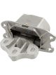 Lemforder Transfer Case Mount