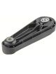 Lemforder Engine Mount