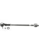 Lemforder Tie Rod End