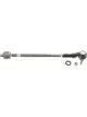 Lemforder Tie Rod End