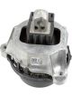 Lemforder Engine Mount