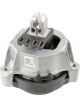 Lemforder Engine Mount