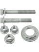 Lemforder Wheel Suspension Repair Kit