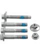 Lemforder Wheel Suspension Repair Kit