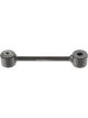 Lemforder Link/Coupling Rod