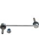 Lemforder Link/Coupling Rod