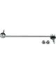 Lemforder Link/Coupling Rod
