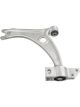 Lemforder Control/Trailing Arm