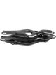 Lemforder Control/Trailing Arm