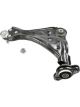 Lemforder Control/Trailing Arm