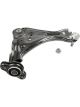 Lemforder Control/Trailing Arm