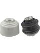 Lemforder Engine Mount