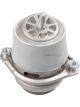 Lemforder Engine Mount