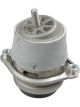 Lemforder Engine Mount