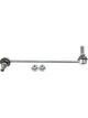 Lemforder Link/Coupling Rod