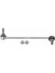 Lemforder Link/Coupling Rod