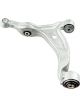 Lemforder Control/Trailing Arm