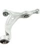 Lemforder Control/Trailing Arm