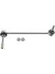 Lemforder Link/Coupling Rod