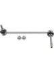 Lemforder Link/Coupling Rod