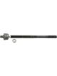 Lemforder Tie Rod End