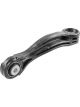 Lemforder Link/Coupling Rod