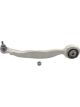 Lemforder Control/Trailing Arm