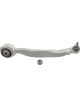 Lemforder Control/Trailing Arm