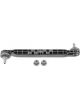 Lemforder Link/Coupling Rod