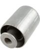 Lemforder Control/Trailing Arm Mount