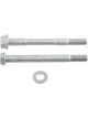 Lemforder Wheel Suspension Repair Kit