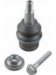 Lemforder Ball Joint